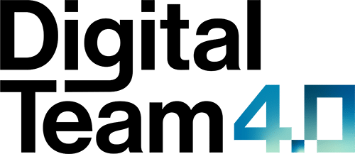 Digital Team 4.0