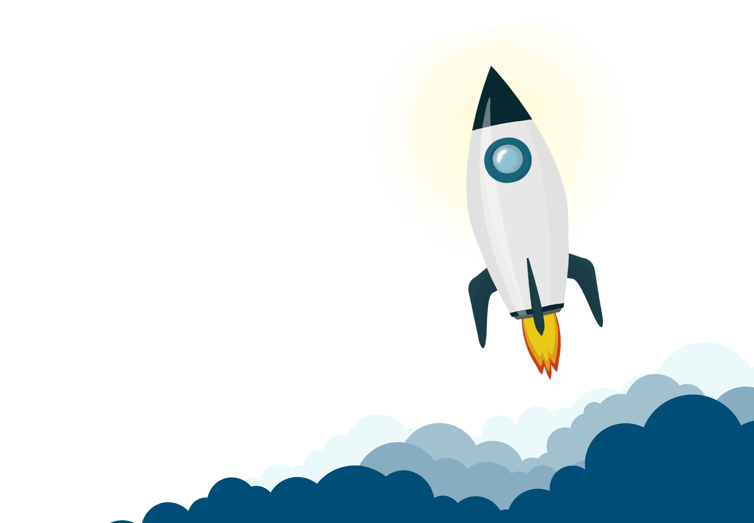 digitalteam4-0_rakete-komp Digitale Transformation Rakete