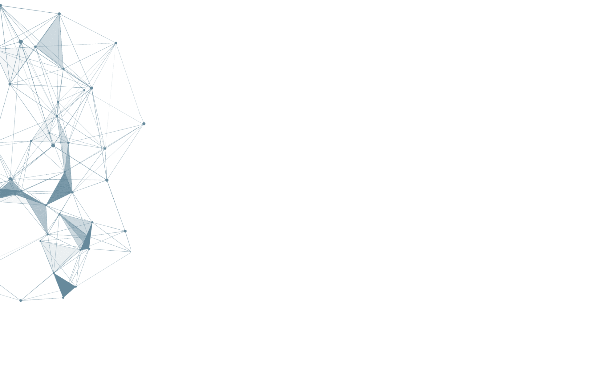 DT4-network_head-komp