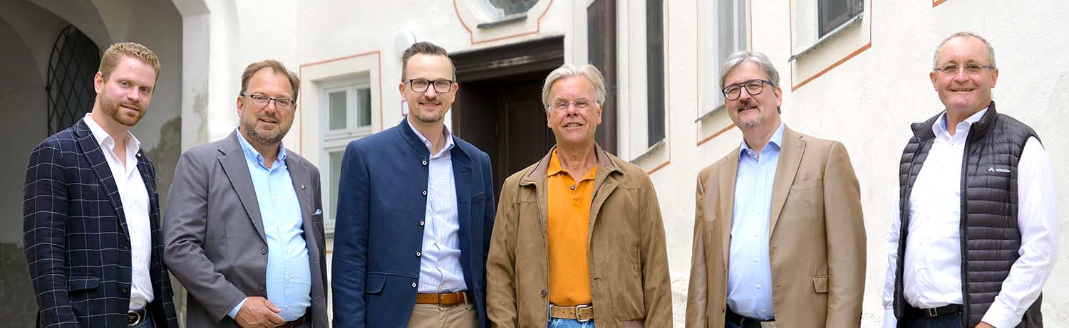 Digital-Team-4-allemitglieder